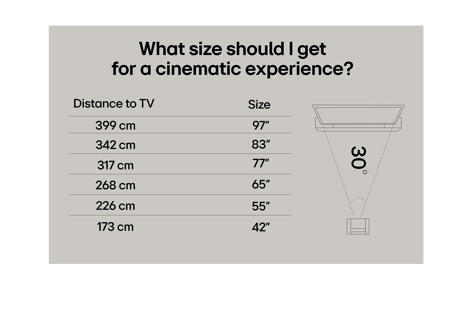 LG 75-tums LG QNED evo AI QNED93 4K Smart TV 2025, 75QNED93A6A