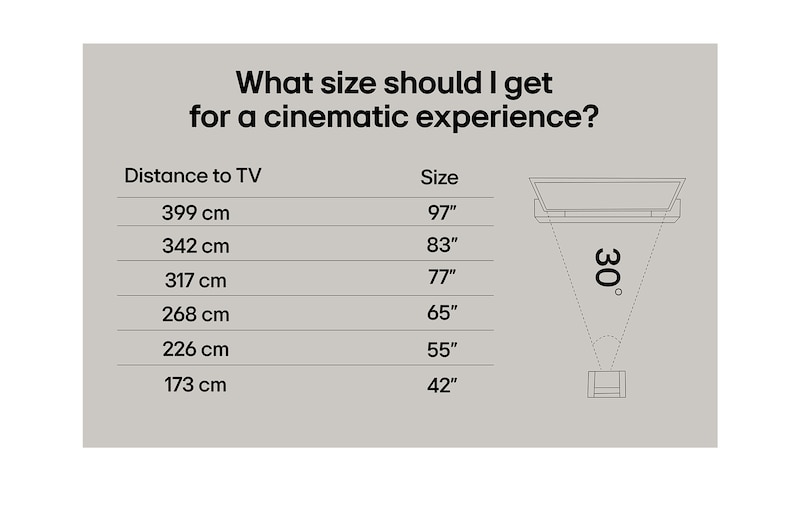 LG 75" QNED MiniLED AI QNED93 4K Smart TV 2025, 75QNED93A6A