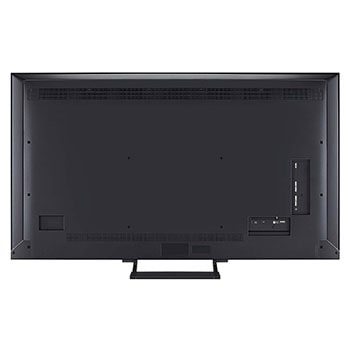 LG 75-tums LG QNED evo AI QNED93 4K Smart TV 2025, 75QNED93A6A
