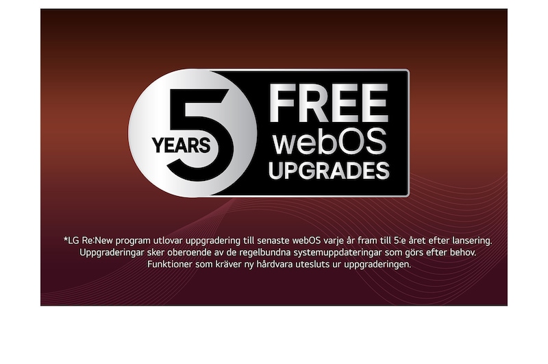 LG 85" QNED MiniLED AI QNED93 4K Smart TV 2025, 85QNED93A6A