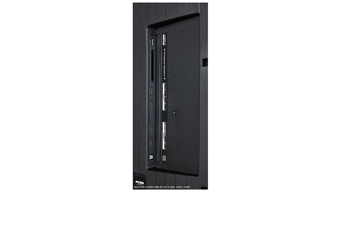 LG 85" QNED MiniLED AI QNED93 4K Smart TV 2025, 85QNED93A6A