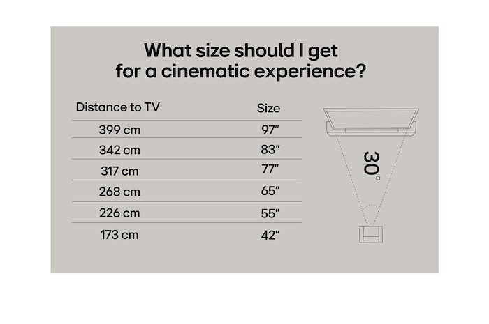 LG 85" QNED MiniLED AI QNED93 4K Smart TV 2025, 85QNED93A6A