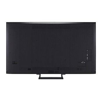 LG 85-tums LG QNED evo AI QNED93 4K Smart TV 2025, 85QNED93A6A