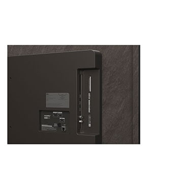 LG 65-tums LG OLED AI B5 4K Smart TV 2025, OLED65B56LA