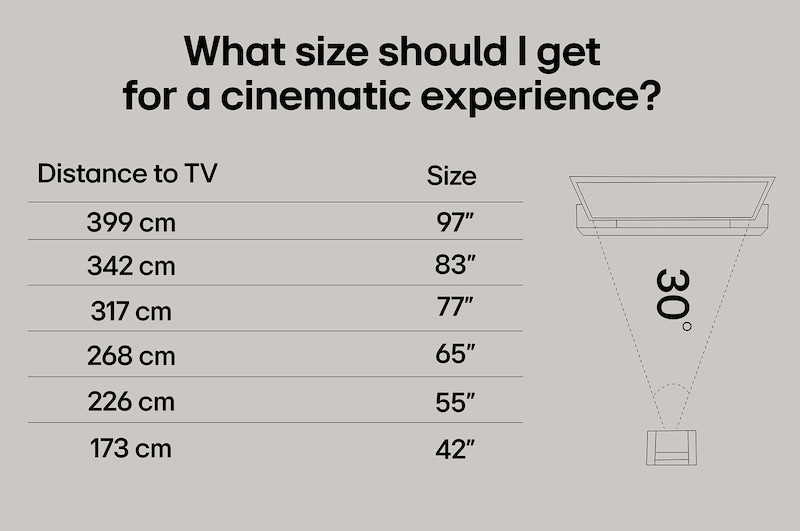 En leopard i skogen i livfulla färger och detaljer. Leoparden har ett rutnätsmönster och ett ljus som lyser bakom sig, vilket indikerar hur LG AI Picture Pro har gjort imponerande visuella förbättringar av scenens upplösning, ljusstyrka, djup och klarhet.