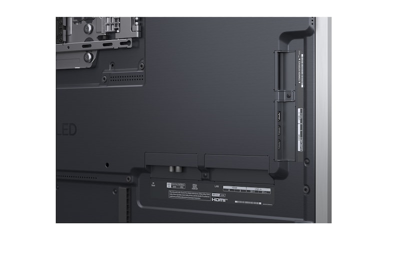 oled55g54lw