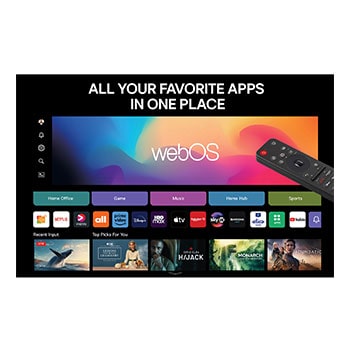 oled55g54lw