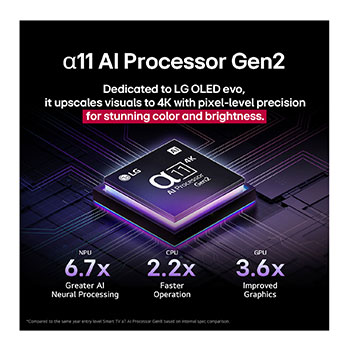 oled55g54lw