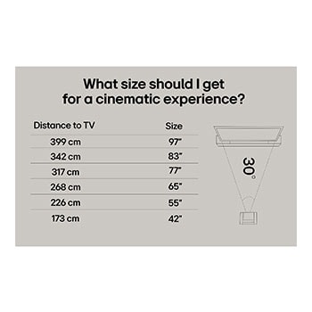 oled55g54lw