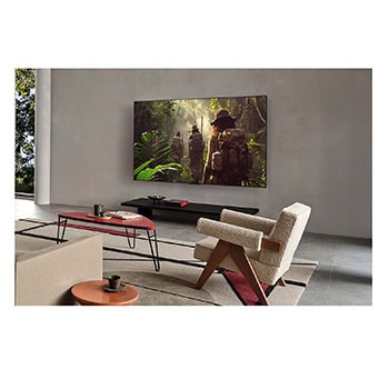 oled55g54lw