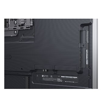 oled55g54lw