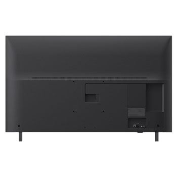 55-tums LG UHD AI UA74 4K Smart TV 2025