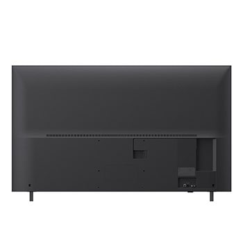 LG 65-tums LG UHD AI UA75 4K Smart TV 2025, 65UA75006LA