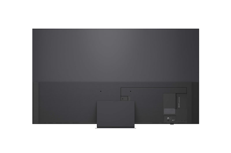 LG 75" Mini RGB MRGB87 4K AI TV - 2026