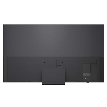 LG 75" Mini RGB MRGB87 4K AI TV - 2026