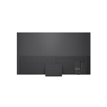 LG 75" Mini RGB MRGB88 4K AI TV - 2026