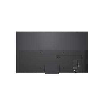 LG 86" Mini RGB MRGB88 4K AI TV - 2026