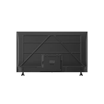  LG 65" Nano UHD NU80 4K AI TV - 2026