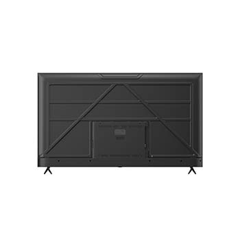  LG 75" Nano UHD NU80 4K AI TV - 2026