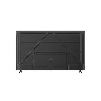 LG 85" Nano UHD NU80 4K AI TV - 2026