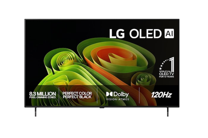 Front view with infill image