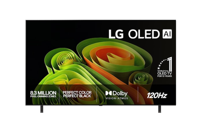 Front view with infill image