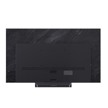 LG 55" OLED evo C64 4K AI TV - 2026