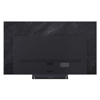 LG 55" OLED evo C64 4K AI TV - 2026