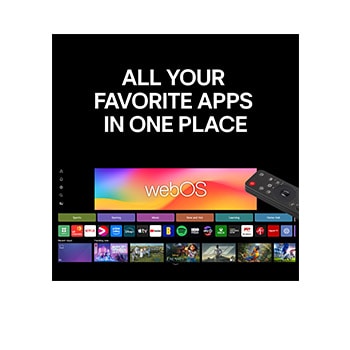 LG OLED evo AI G6 med Reflection Free Premium visar en jämförelse sida vid sida mot en matt anti-glare-skärm som ger en klar bild av den svarta jaguaren med djup svärta och fin textur, särskilt i ljusa miljöer, med ett Intertek-certifieringsmärke visat.