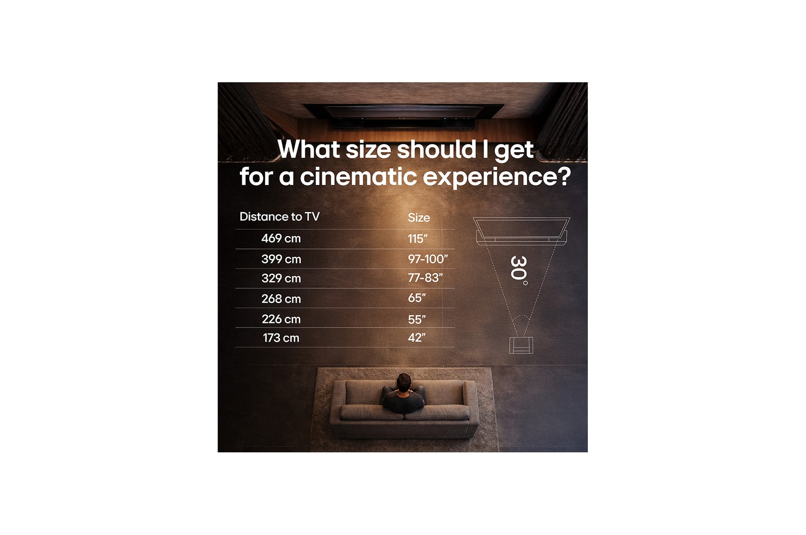 LG OLED evo G6 AI TV:ns alpha 11 AI Processor 4K Gen3 lyser i lila och blått ljus på ett mörkt kretskort och framhäver Dual AI Engine och levererar NPU upp till 5,6x snabbare, CPU 50 % snabbare och GPU 70 % starkare prestanda.