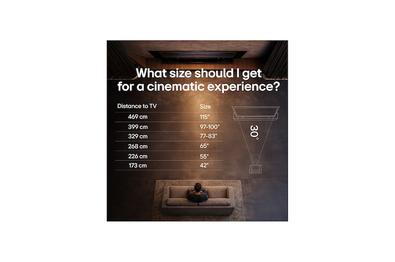LG OLED evo G6 AI TV:ns alpha 11 AI Processor 4K Gen3 lyser i lila och blått ljus på ett mörkt kretskort och framhäver Dual AI Engine och levererar NPU upp till 5,6x snabbare, CPU 50 % snabbare och GPU 70 % starkare prestanda.