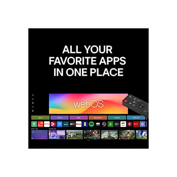 LG OLED evo AI G6 visar en delad skärm med en scen med planeter och stjärnor och jämför matta skärmar på andra OLED TV-apparater med sin Perfekt svart- och Perfekt färg-skärm för tydligare bildkvalitet oavsett belysning, med stöd av UL-certifiering och Intertek-certifieringar för färgnoggrannhet och reflektionsfrihet.