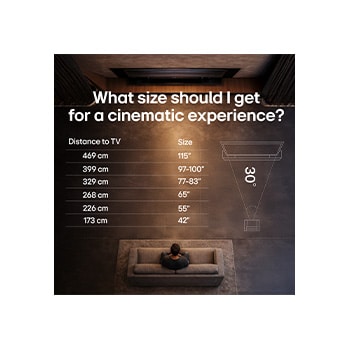 LG OLED evo G6 AI TV:ns alpha 11 AI Processor 4K Gen3 lyser i lila och blått ljus på ett mörkt kretskort och framhäver Dual AI Engine och levererar NPU upp till 5,6x snabbare, CPU 50 % snabbare och GPU 70 % starkare prestanda.
