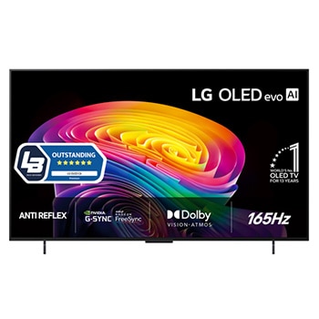 LG 42