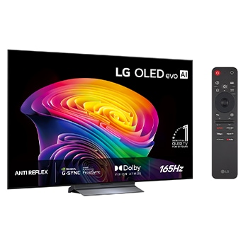 LG 48