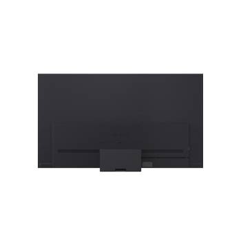 LG 83" OLED evo C6 Pro 4K AI TV - 2026, OLED83C66LB