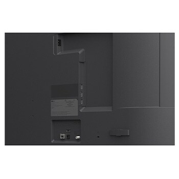 LG 85" QNED evo MiniLED QNED82 4K AI TV - 2026, 85QNED82B6A