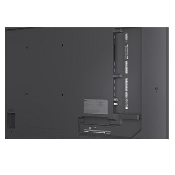 LG 50" QNED evo MiniLED QNED85 4K AI TV - 2026