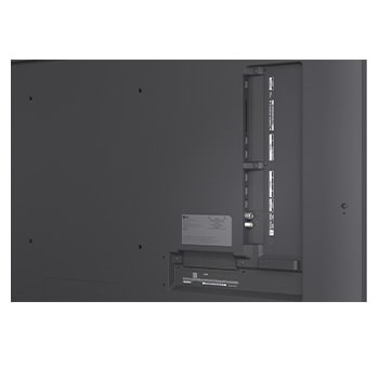 LG 55" QNED evo MiniLED QNED85 4K AI TV - 2026