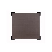 LG P1.0 1,000 nits  LG LED Curve Series for Indoor, LAP010BL2