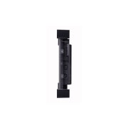 LG P1.0 1,000 nits  LG LED Curve Series for Indoor, LAP010BL2