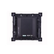 LG P1.0 1,000 nits  LG LED Curve Series for Indoor, LAP010BL2