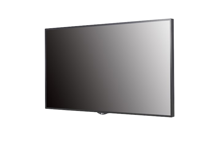 LG Standard Premium LS73C Series, 42LS73C