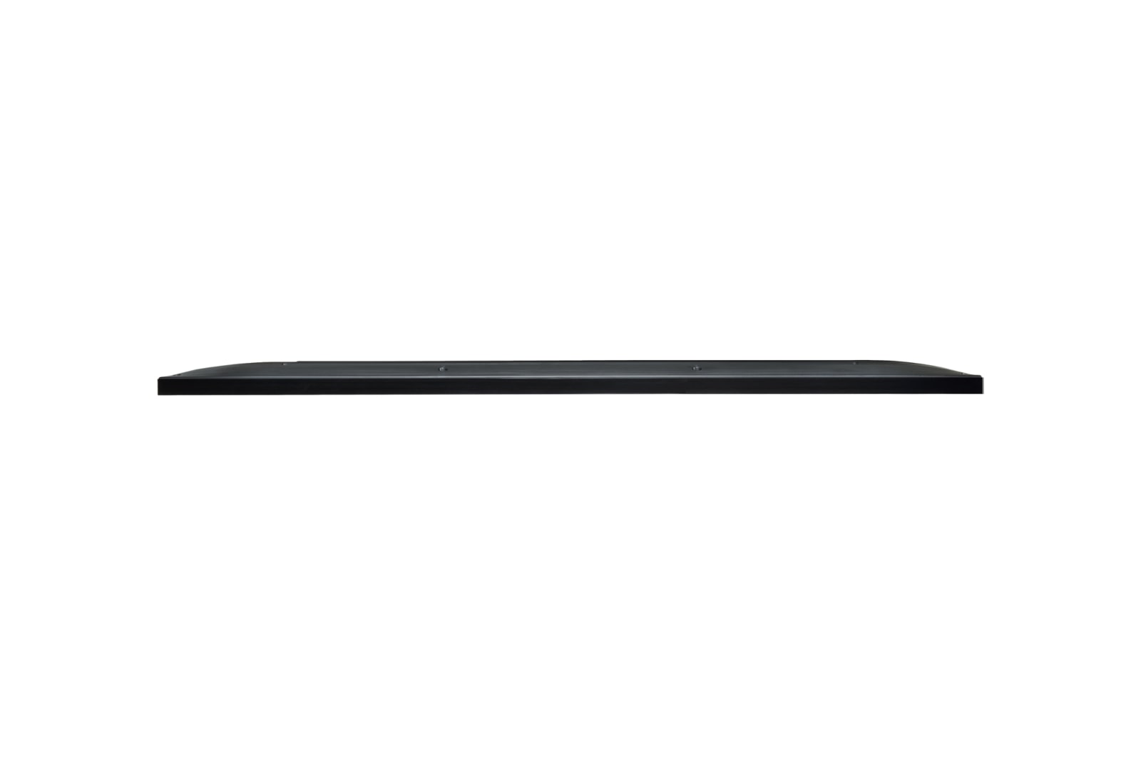 LG 43" 500 nits UHD Signage, 43UH5F-B