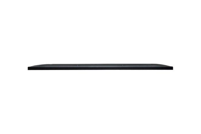 LG 43" 500 nits UHD Signage, 43UH5F-B