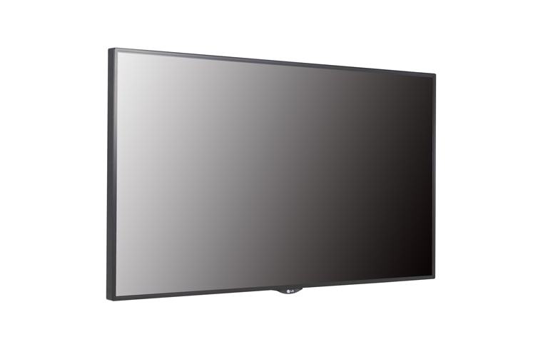 LG Standard Premium LS73C Series, 49LS73C