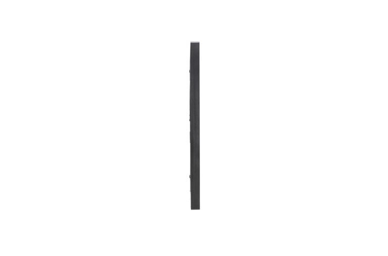 LG Standard Premium LS73C Series, 49LS73C