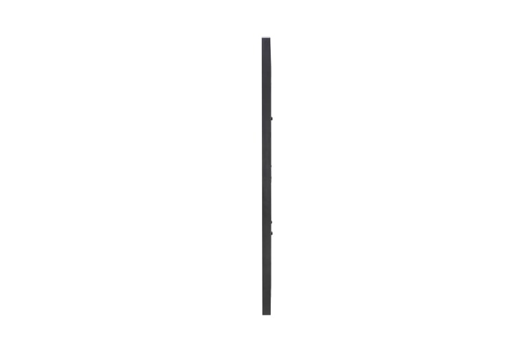 LG Standard Premium LS73C Series, 49LS73C