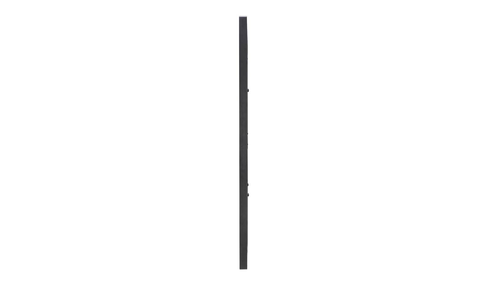 LG Standard Premium LS73C Series, 49LS73C