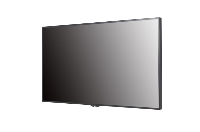 LG Standard Premium LS75C-serien, 49LS75C